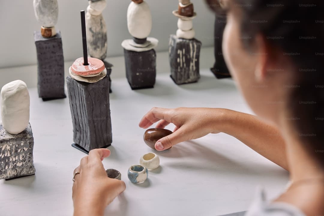 《祥开万象——故宫与西藏文物联展》在西藏博物馆展出